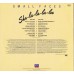 SMALL FACES Sha-La-La-La-Lee (Decca 6399 202) Holland 1981 compilation LP